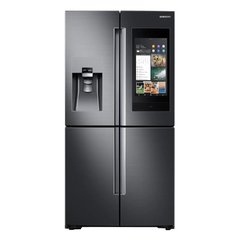Холодильник Samsung RF56N9740SG