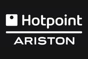 Hotpoint Ariston