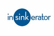 In-Sink-Erator