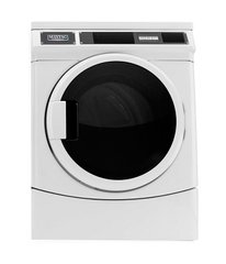 Сушильная машина Maytag MDE28PNCGW