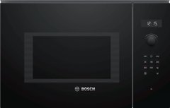 Микроволновая печь Bosch BFL554MB0