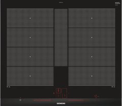 Варочная поверхность Siemens EX675LYC1E