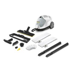 Пароочиститель Karcher SC 4 EasyFix Premium (1.512-480.0)