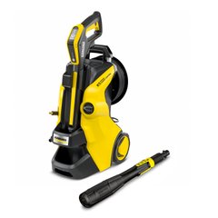 Минимойка Karcher K 5 Premium Smart Control (1.324-670.0)