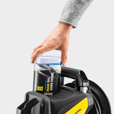 Минимойка Karcher K 5 Premium Smart Control (1.324-670.0)