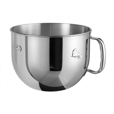 Планетарный миксер KitchenAid 5KSM7580XEER Artisan