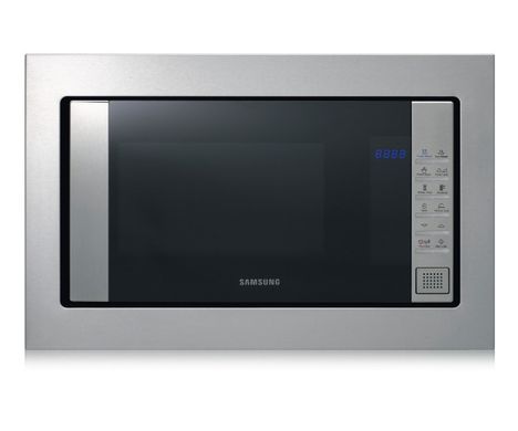 Микроволновая печь Samsung FW87SUST