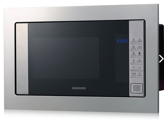 Микроволновая печь Samsung FW87SUST