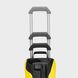 Минимойка Karcher K 5 Premium Smart Control (1.324-670.0)