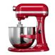 Планетарный миксер KitchenAid 5KSM7580XEER Artisan