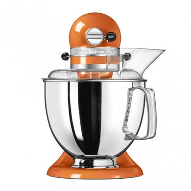 Планетарный миксер KitchenAid 5KSM175PSETG Artisan