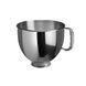 Планетарный миксер KitchenAid 5KSM175PSETG Artisan