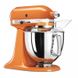 Планетарный миксер KitchenAid 5KSM175PSETG Artisan