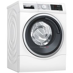 Стирально-сушильная машина Bosch WDU28590OE