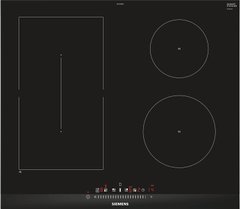 Варочная поверхность Siemens ED675FSB5E
