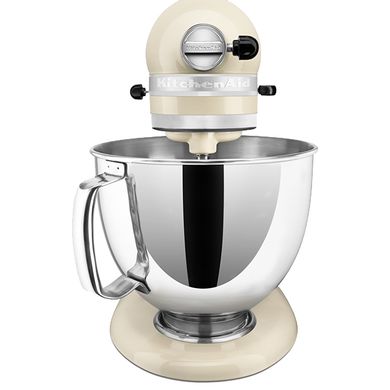 Планетарный миксер KitchenAid 5KSM175PSEAC Artisan