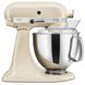 Планетарный миксер KitchenAid 5KSM175PSEAC Artisan