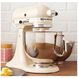 Планетарный миксер KitchenAid 5KSM175PSEAC Artisan