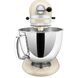 Планетарный миксер KitchenAid 5KSM175PSEAC Artisan