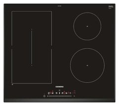 Варочная поверхность Siemens ED651FSB5E