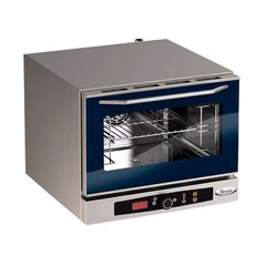 Печь конвекционная Whirlpool AFO 602