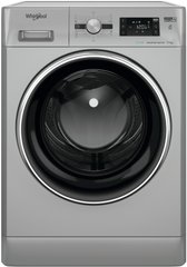 Стиральная машина Whirlpool AWG1114SD/PRO