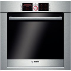 Встраиваемая духовка Bosch HBG38B950