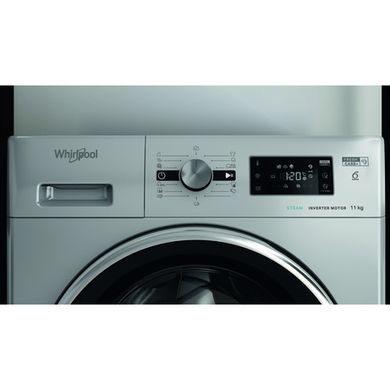 Пральна машина Whirlpool AWG1114SD/PRO