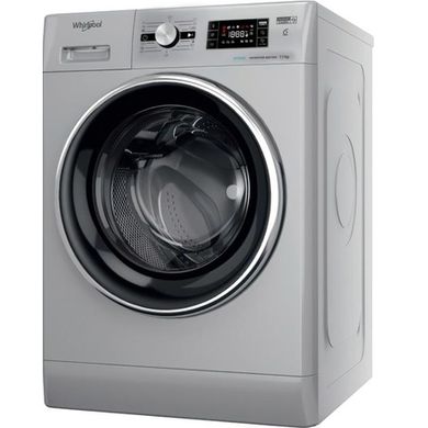 Пральна машина Whirlpool AWG1114SD/PRO