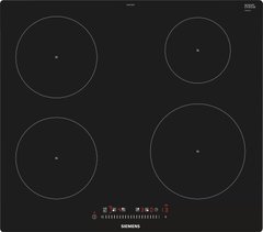 Варочная поверхность Siemens EH601FEB1E