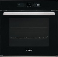 Духовой шкаф Whirlpool AKZ9 6240NB