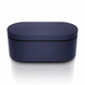 Фен-стайлер Dyson Airwrap Multi-styler Complete HS05 Long Prussian Blue/Rich Copper (395899-01)