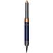 Фен-стайлер Dyson Airwrap Multi-styler Complete HS05 Long Prussian Blue/Rich Copper (395899-01)