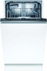 Посудомоечная машина Bosch SPV2HKX39E