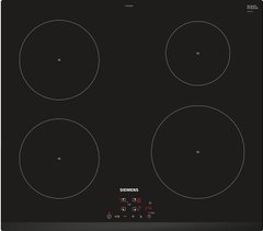 Варочная поверхность Siemens EH631BEB1E