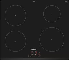 Варочная поверхность Siemens EU631BEF1E