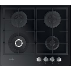 Варочная поверхность Whirlpool AKTL629NB