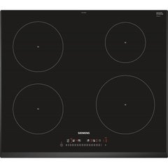 Варочная поверхность Siemens EH651FEB1E