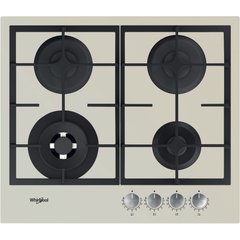 Варочная поверхность Whirlpool AKTL629S