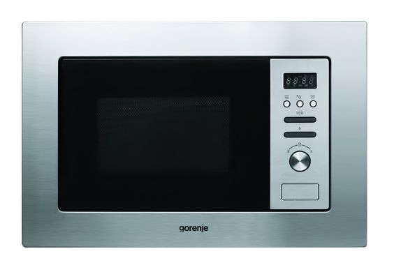 Встраиваемая микроволновая печь Gorenje BM300X