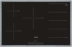 Варочная поверхность Bosch PXV845FC1E