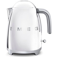 Чайник SMEG KLF03SSEU