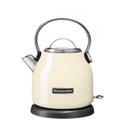 Электрочайник KitchenAid 5KEK1222EAC