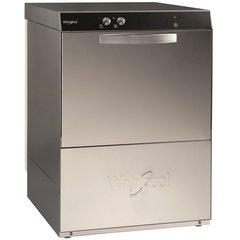 Посудомоечная машина Whirlpool EDM 5U