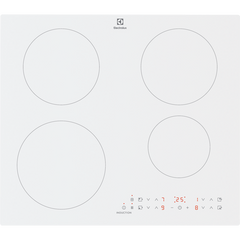 Варочная поверхность Electrolux IPE6440WI