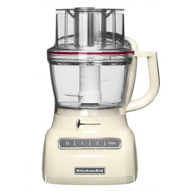 Кухонный комбайн KitchenAid 5KFP1335EAC