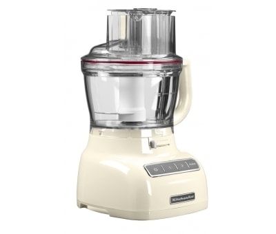 Кухонный комбайн KitchenAid 5KFP1335EAC