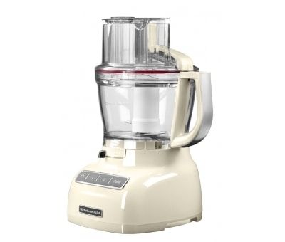 Кухонный комбайн KitchenAid 5KFP1335EAC