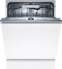 Посудомоечная машина встраиваемая Bosch SMV4HDX52E