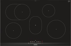 Варочная поверхность Siemens EH875FFB1E